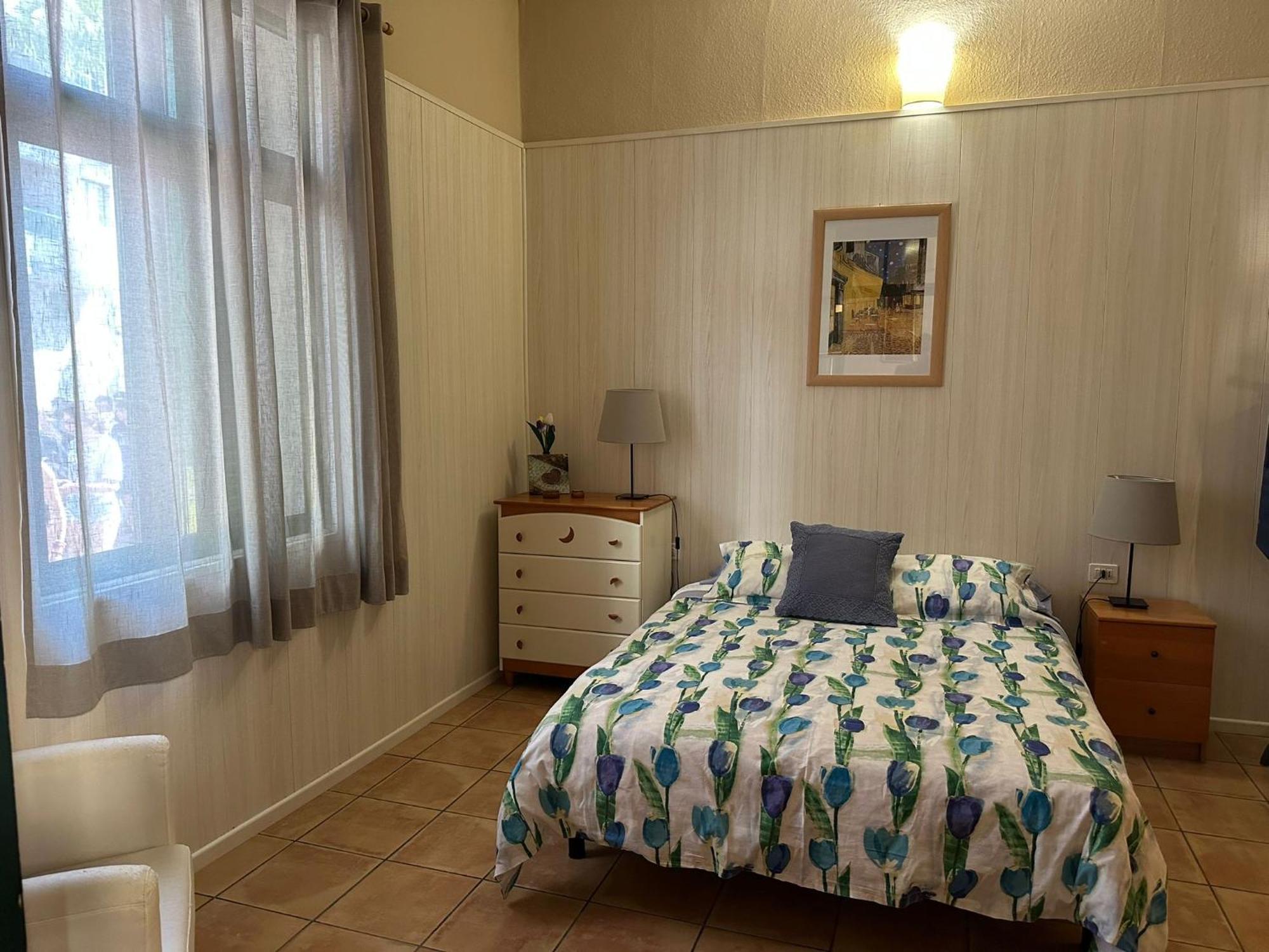 Casa El Picacho Villa El Medano  Ngoại thất bức ảnh